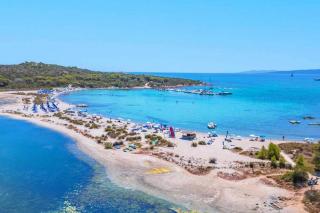 Hotel Club Baja Bianca